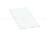 703-782A Beverage Air Wicking