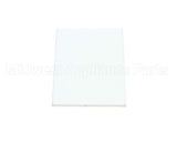 703-782A Beverage Air Wicking