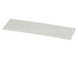 703-879A Beverage Air Wicking Slm 48