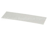 703-879A Beverage Air Wicking Slm 48