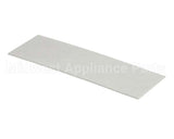 703-879A Beverage Air Wicking Slm 48