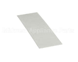 703-879A Beverage Air Wicking Slm 48