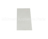 703-879A Beverage Air Wicking Slm 48