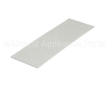 703-879A Beverage Air Wicking Slm 48