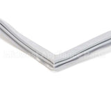 703-881C Compatible Beverage Air Gasket - Door, 30.890X1 7.890 Bb48G