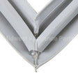 703-881C Beverage Air Gasket - Door, 30.890X17.890 Bb48G