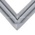 703-882C Beverage Air Gasket - Door, 30.890X19.265 Bb72G