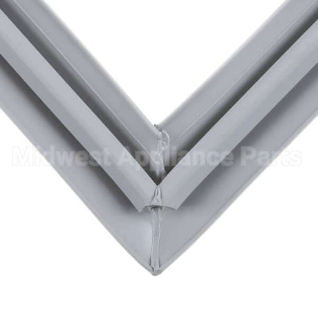 703-882C Beverage Air Gasket - Door, 30.890X19.265 Bb72G