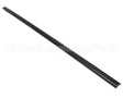 703-933C Beverage Air Gasket - Slide Door Mt17