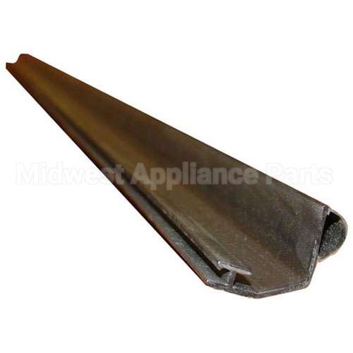 703-934C Compatible Beverage Air Gasket, Slide Door