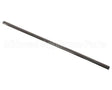 703-934C Beverage Air Gasket - Slide Door Mt33/66