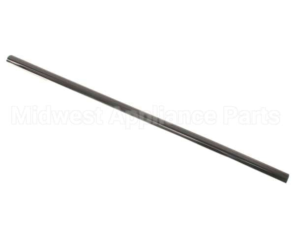 703-934C Beverage Air Gasket - Slide Door Mt33/66
