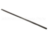 703-934C Beverage Air Gasket - Slide Door Mt33/66