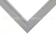 703-963D-03 Beverage Air Gasket - Door Sp/Sur48/72, 23.25X21.125X