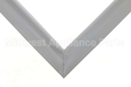 703-963D-03 Beverage Air Gasket - Door Sp/Sur48/72, 23.25X21.125X