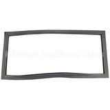 703-963D-15 Compatible Beverage Air Gasket, Drawer - 11-1/4" X 24"