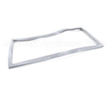 703-963D-28 Beverage Air Gasket - Drawer, 22.071X11.328 Ucrd46A