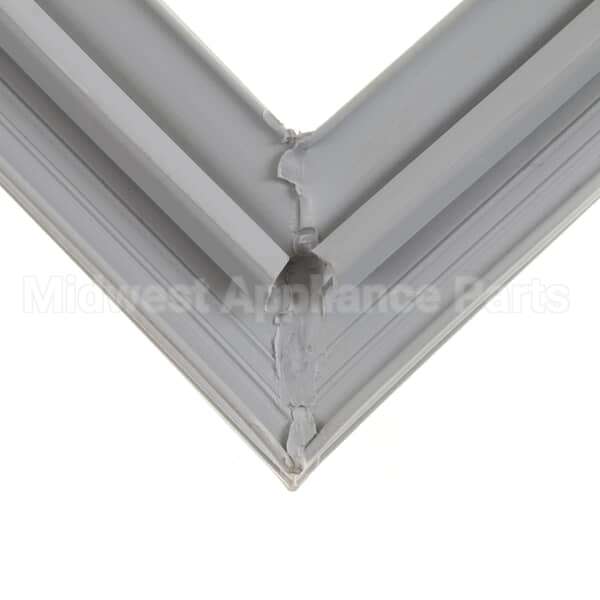 703-963D-41 Beverage Air Gasket-Door, Sp36