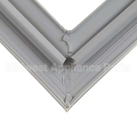 703-963D-41 Beverage Air Gasket-Door, Sp36
