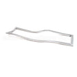 703-963D-42 Compatible Beverage Air Gasket-Door, Sped36-08-2