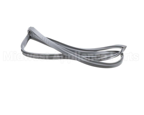 703-963D-49 Beverage Air Door Gasket