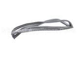 703-963D-49 Beverage Air Door Gasket