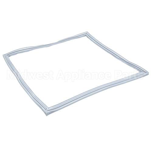 703-963D02 Compatible Beverage Air Door Gasket