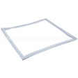 703-963D03 Compatible Beverage Air Door Gasket 21 1/8" X 23"