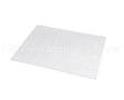 703-967A Beverage Air Condensate Wicking Ucf/Wtf67