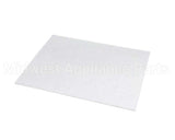 703-967A Beverage Air Condensate Wicking Ucf/Wtf67