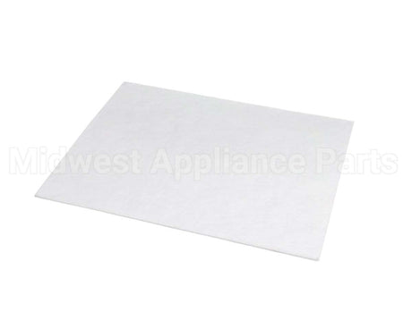 703-967A Beverage Air Condensate Wicking Ucf/Wtf67