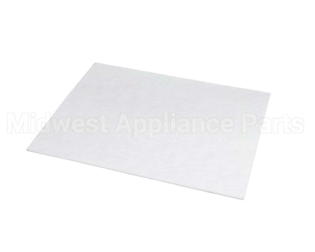703-967A Beverage Air Condensate Wicking Ucf/Wtf67