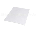 703-967A Beverage Air Condensate Wicking Ucf/Wtf67