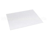 703-967A Beverage Air Condensate Wicking Ucf/Wtf67