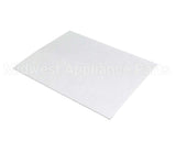 703-967A Beverage Air Condensate Wicking Ucf/Wtf67