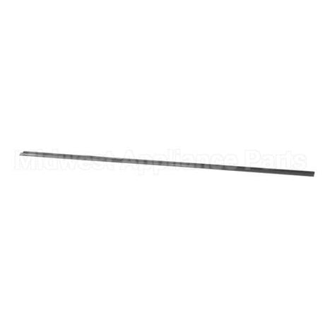 703-971C-01 Beverage Air Gasket - Top Mt15/17/20,Fc17