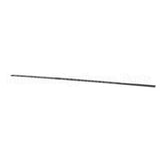703-971C-01 Beverage Air Gasket - Top Mt15/17/20,Fc17