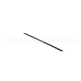 703-971C-01 Beverage Air Gasket - Top Mt15/17/20,Fc17