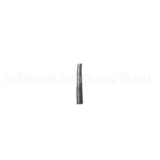703-971C-01 Beverage Air Gasket - Top Mt15/17/20,Fc17