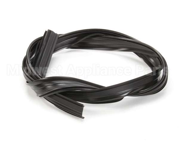 703-971C-03 Beverage Air Gasket - Top Mt66