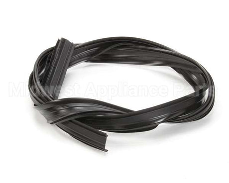 703-971C-03 Beverage Air Gasket - Top Mt66