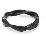 703-971C-03 Beverage Air Gasket - Top Mt66