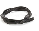 703-971C-03 Beverage Air Gasket - Top Mt66