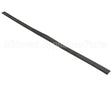703-971C-04 Beverage Air Gasket - Top Mt38