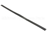 703-971C-04 Beverage Air Gasket - Top Mt38
