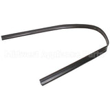 703-971C-05 Compatible Beverage Air Gasket - Top