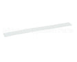 703-982B-08 Beverage Air Wicking - Condensate Sp
