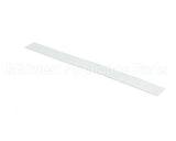 703-982B-08 Beverage Air Wicking - Condensate Sp