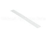 703-982B-08 Beverage Air Wicking - Condensate Sp
