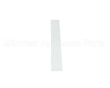 703-982B-08 Beverage Air Wicking - Condensate Sp
